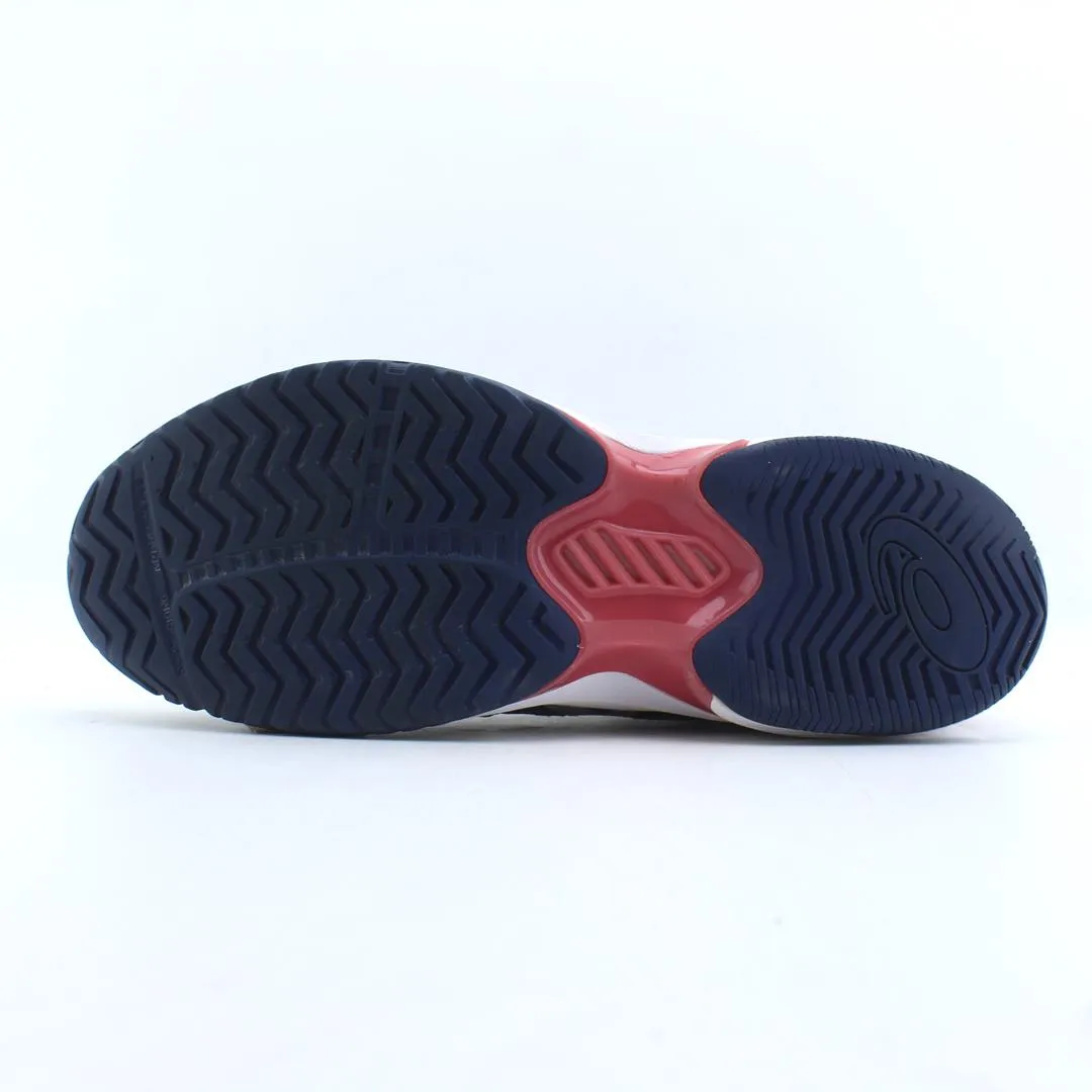 ASICS COURT SPEED OFF