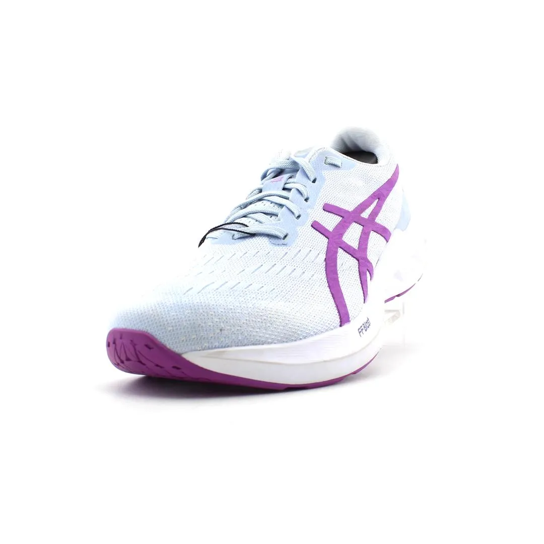 ASICS DYNABLAST 3