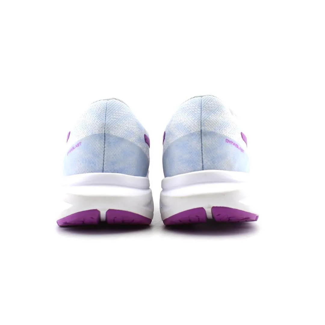 ASICS DYNABLAST 3