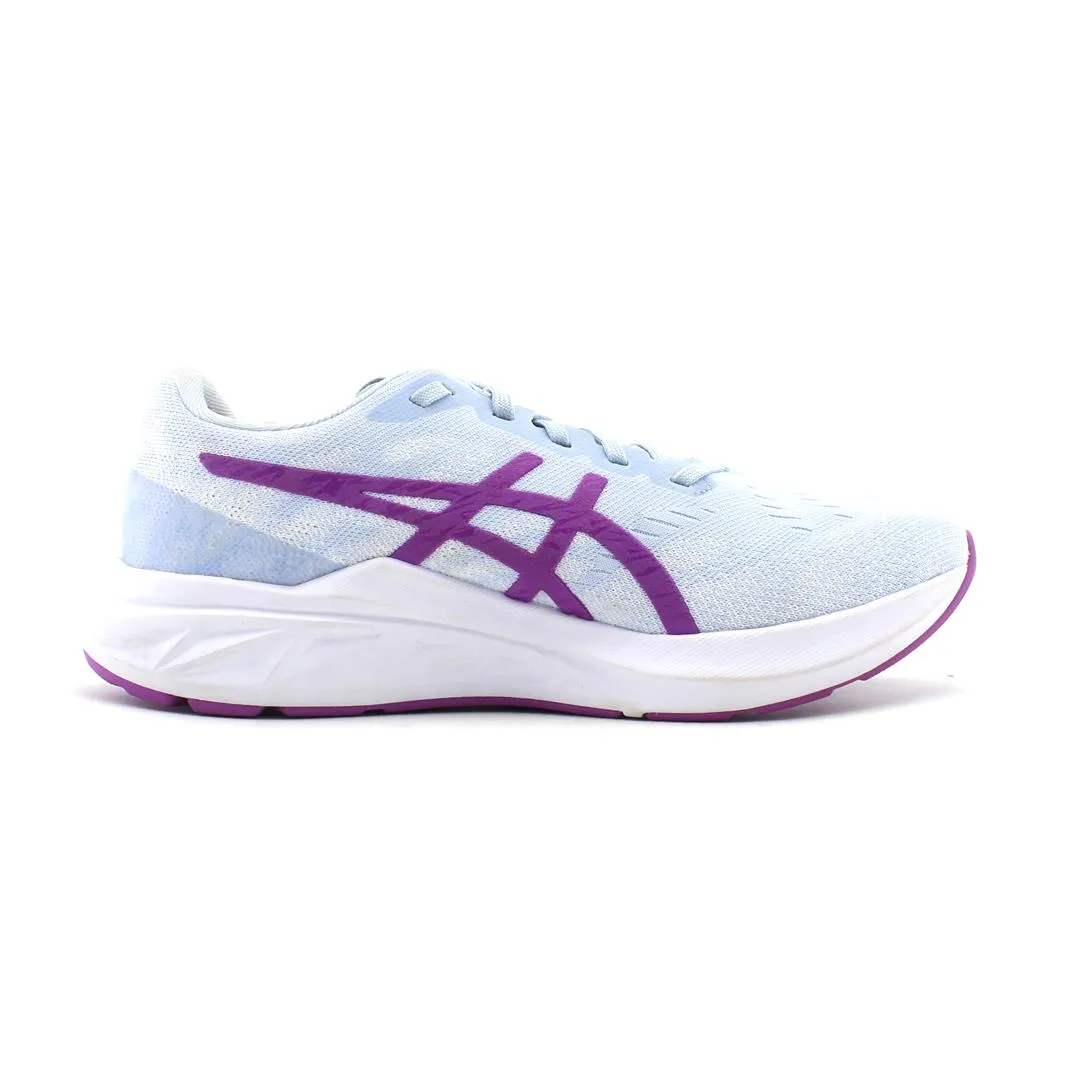 ASICS DYNABLAST 3