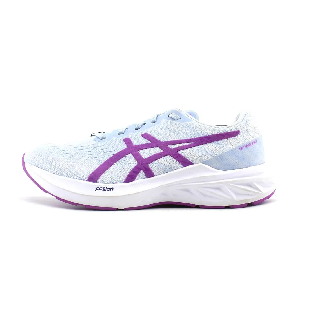ASICS DYNABLAST 3