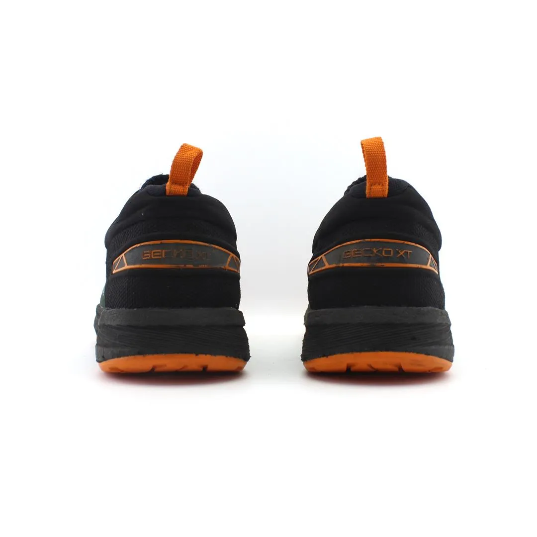 ASICS GECKO XT