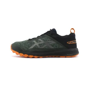 ASICS GECKO XT