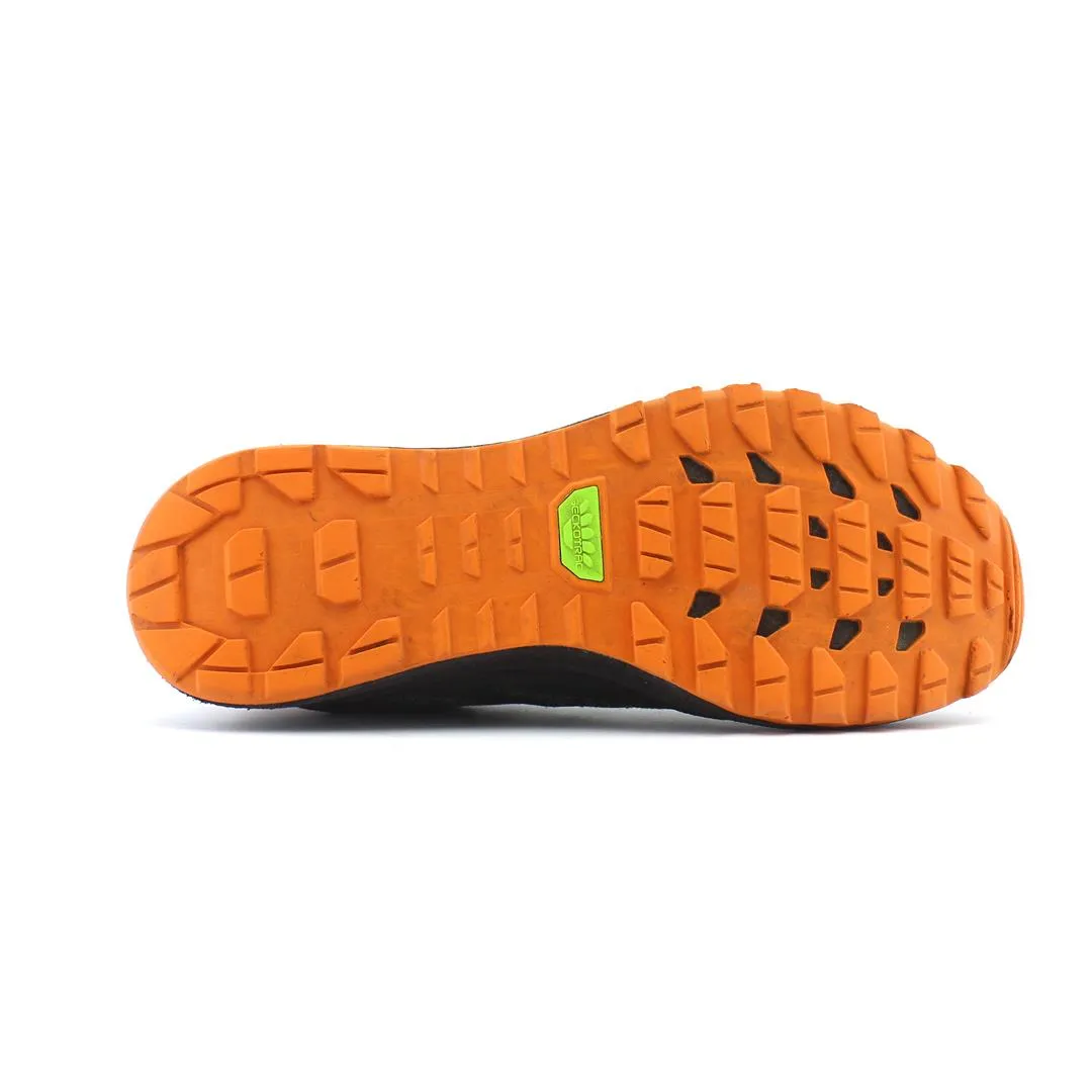 ASICS GECKO XT