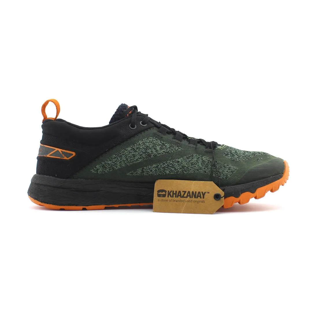 ASICS GECKO XT