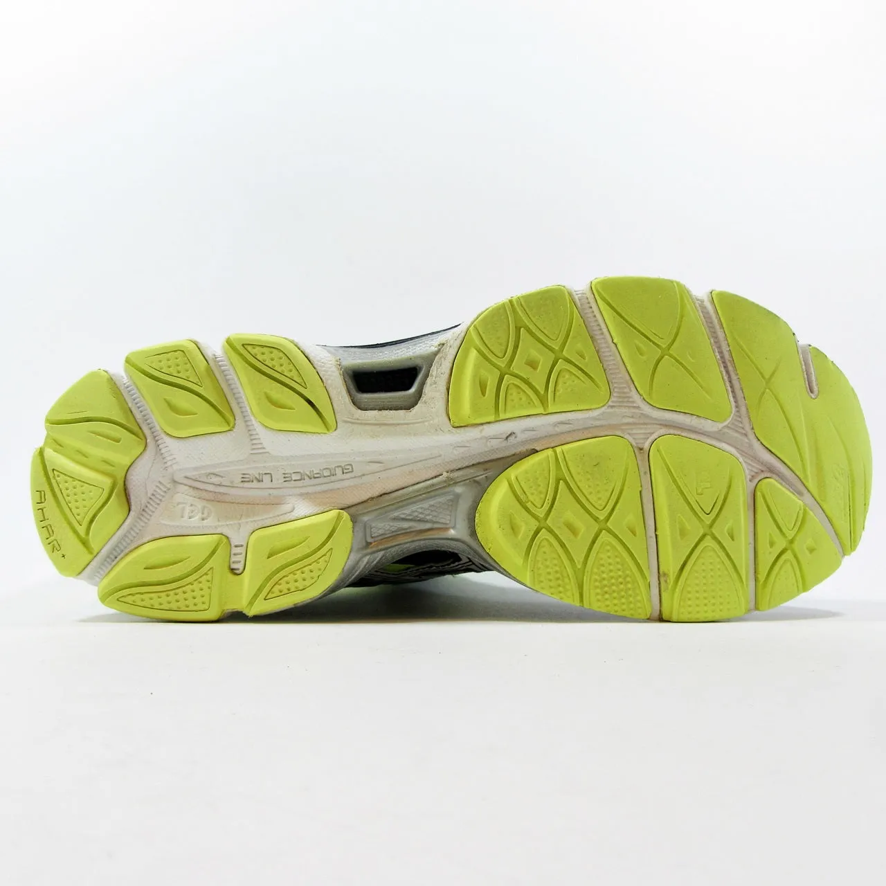 ASICS Gel-Cumulus 16