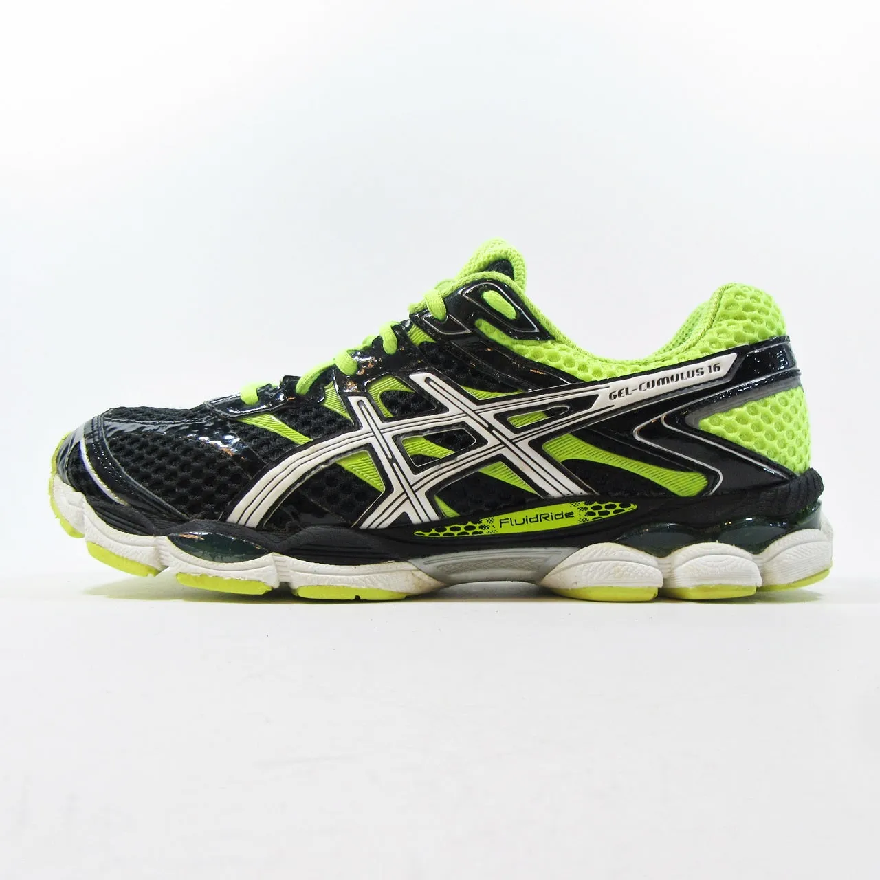 ASICS Gel-Cumulus 16