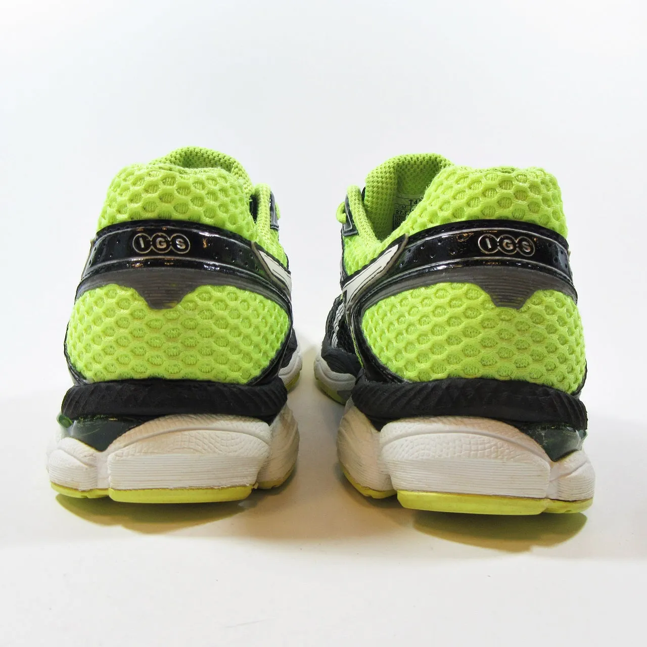 ASICS Gel-Cumulus 16