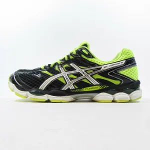 ASICS Gel-Cumulus 16