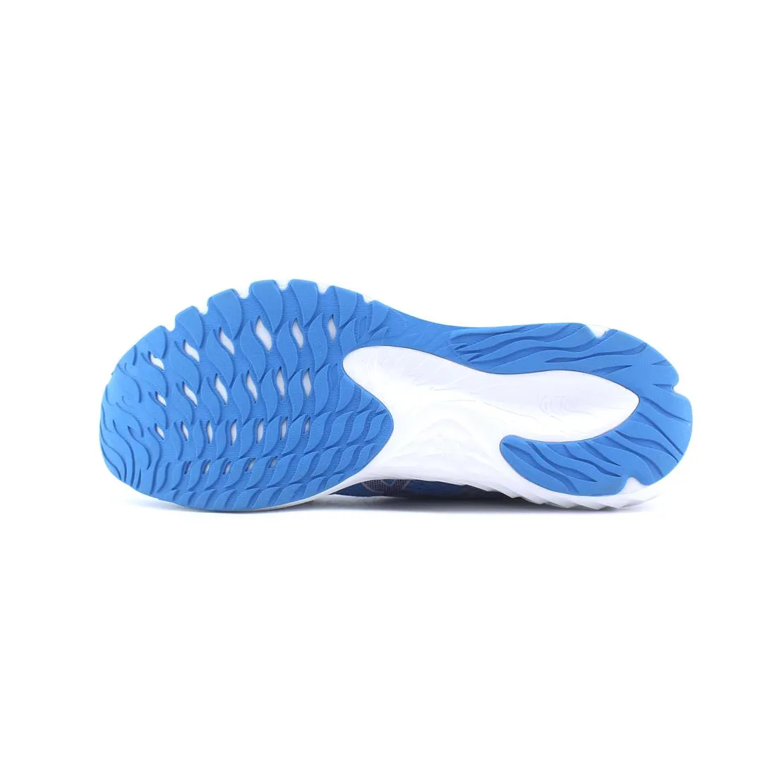 ASICS GEL-EXCIT 10