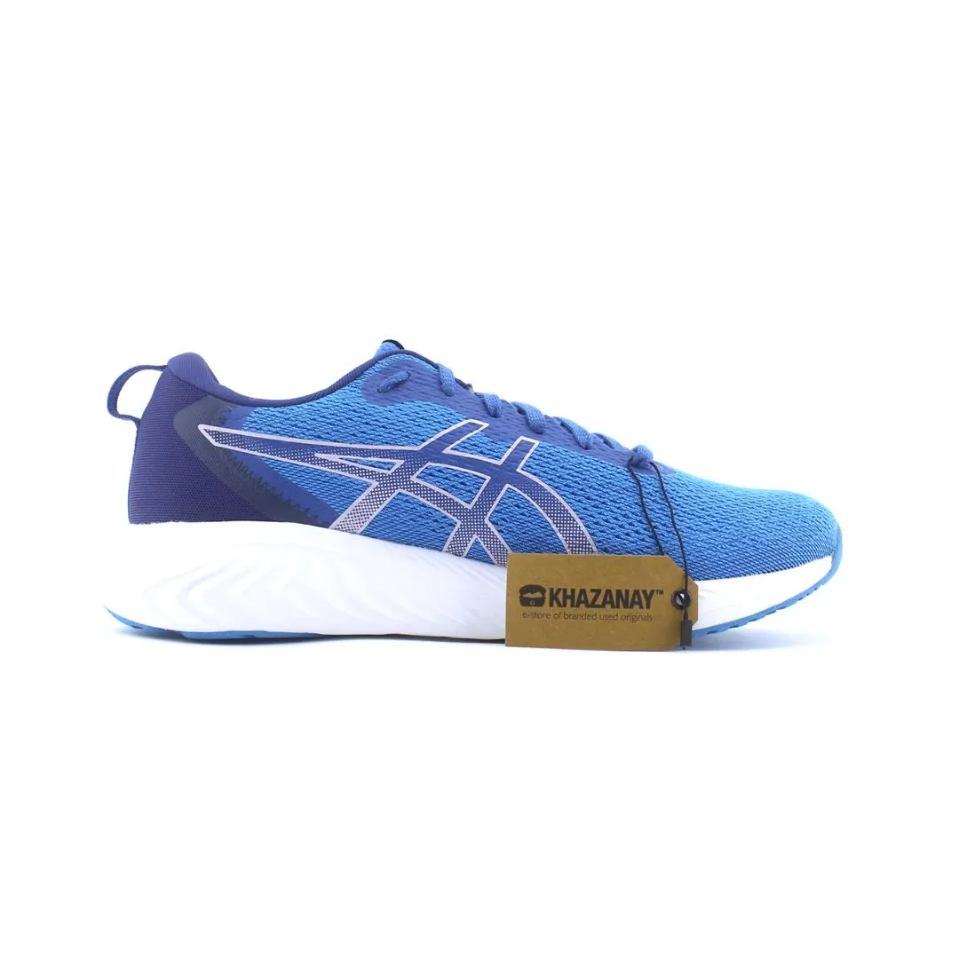 ASICS GEL-EXCIT 10