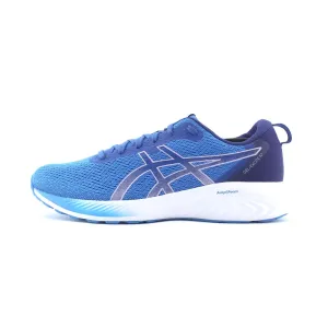 ASICS GEL-EXCIT 10 ASICS GEL-EXCIT 10