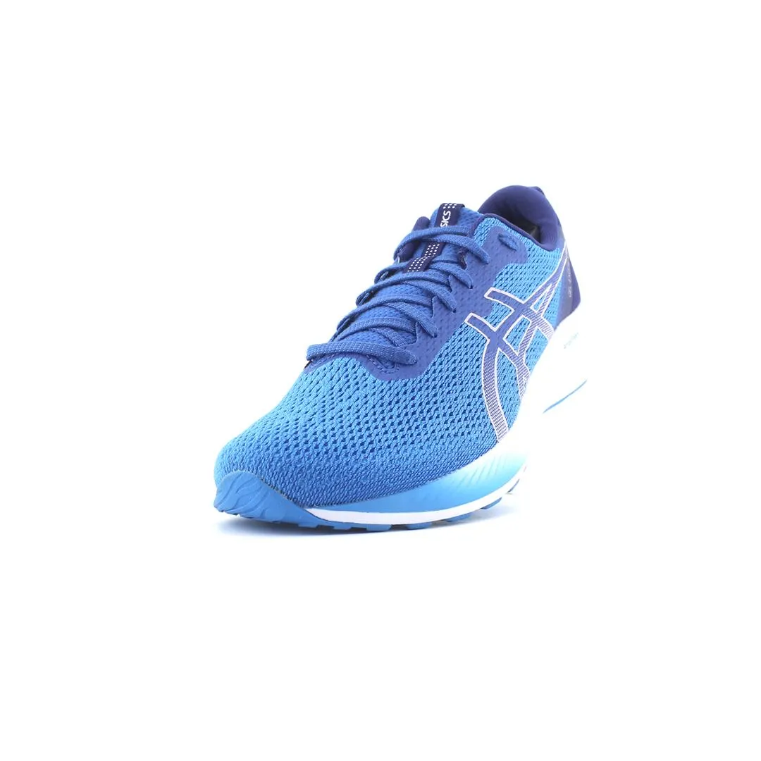 ASICS GEL-EXCIT 10
