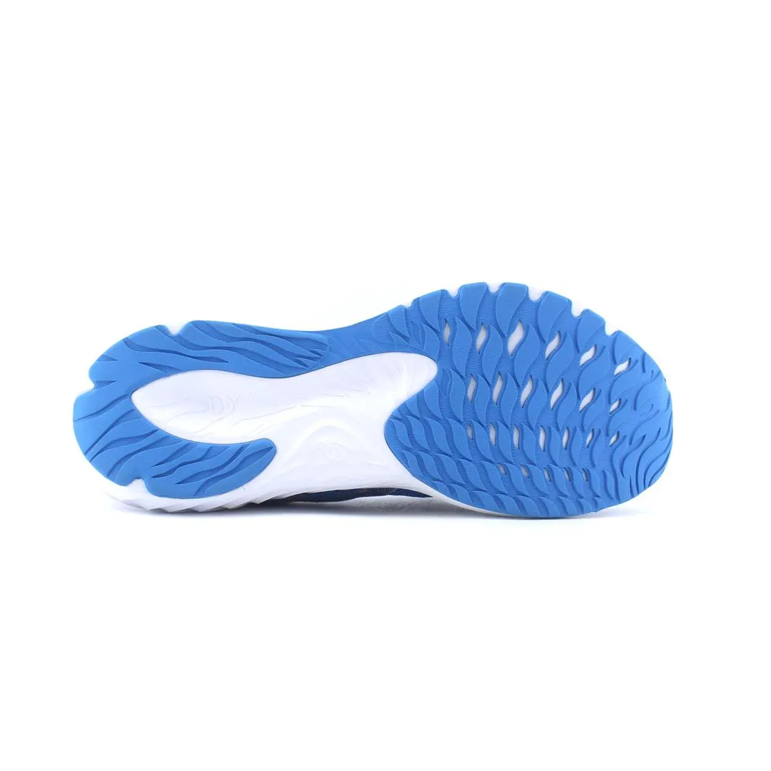 ASICS GEL-EXCIT 10