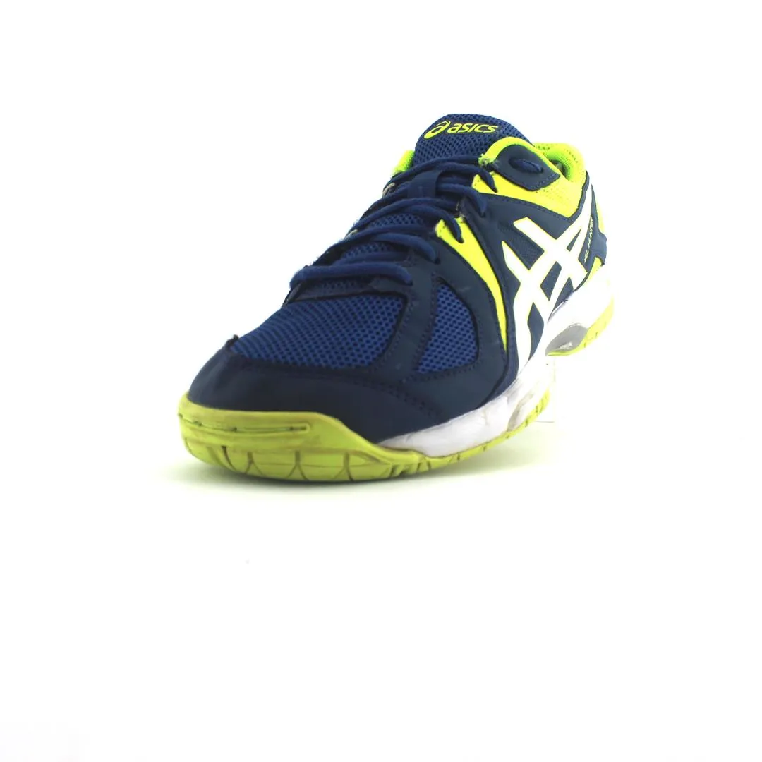 ASICS GEL HUNTER 3