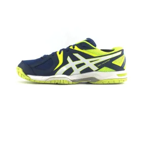 ASICS GEL HUNTER 3