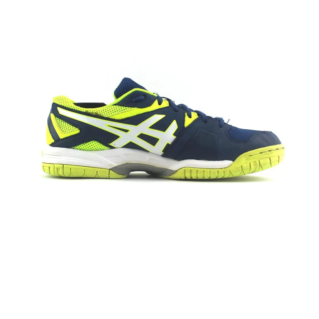 ASICS GEL HUNTER 3