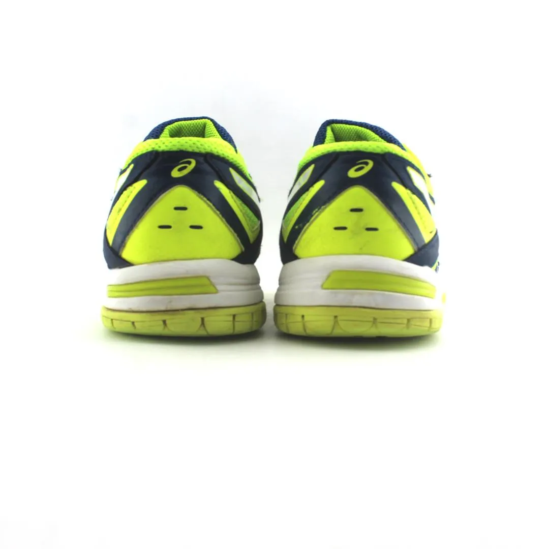 ASICS GEL HUNTER 3
