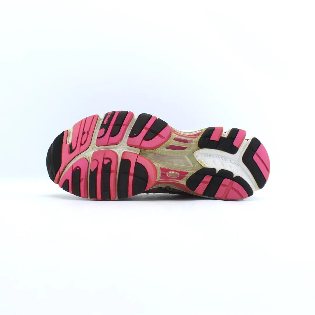 ASICS GEL-KAHANA 18