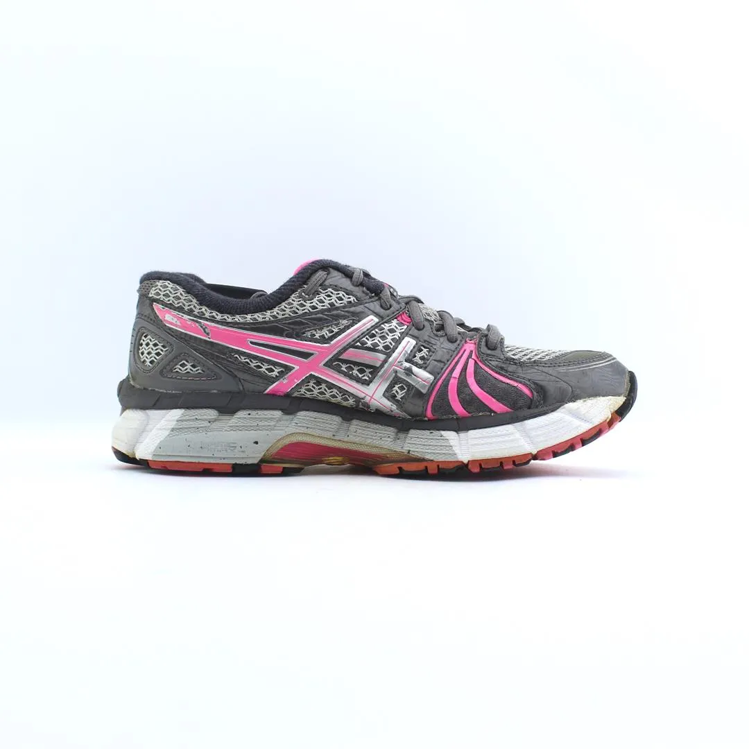 ASICS GEL-KAHANA 18