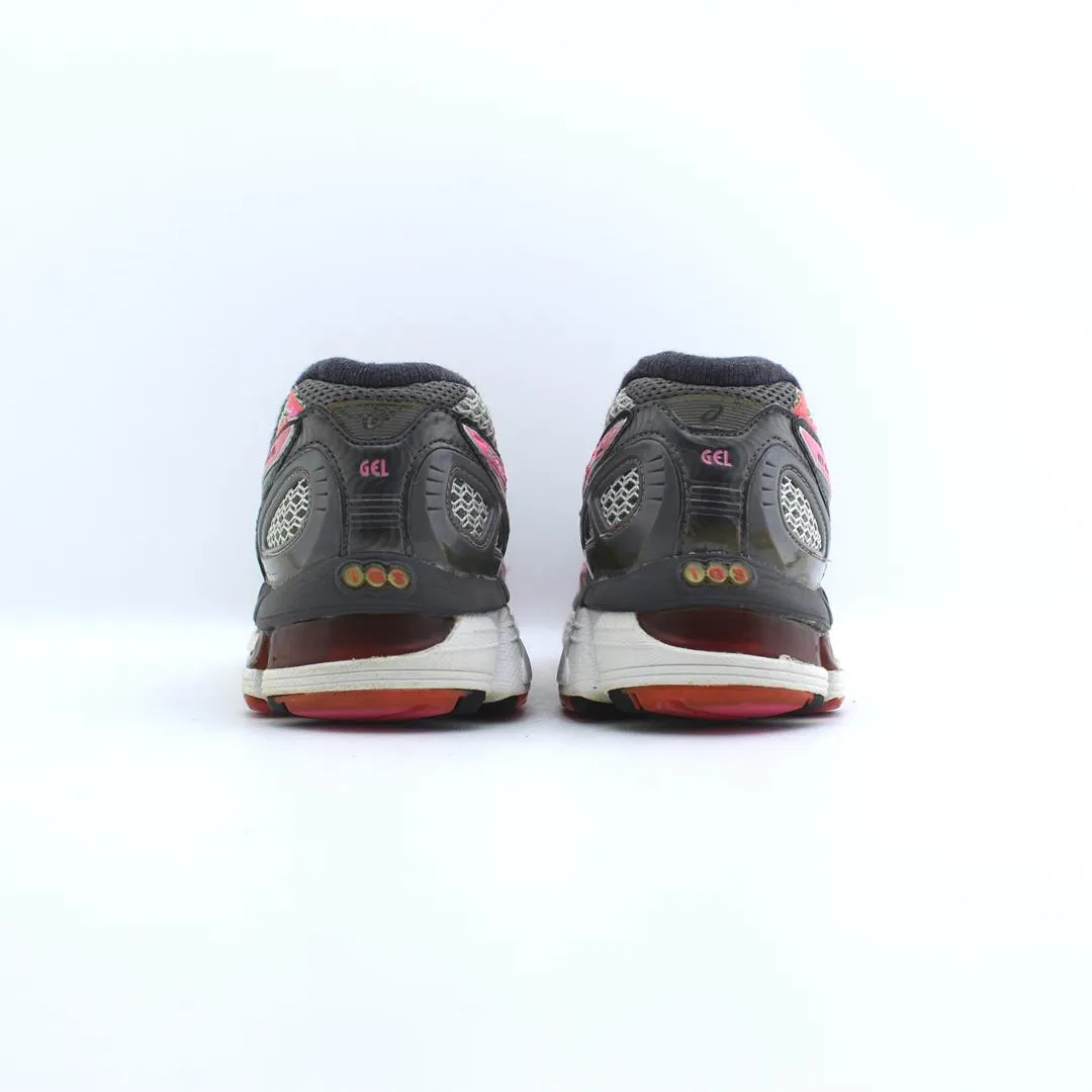 ASICS GEL-KAHANA 18