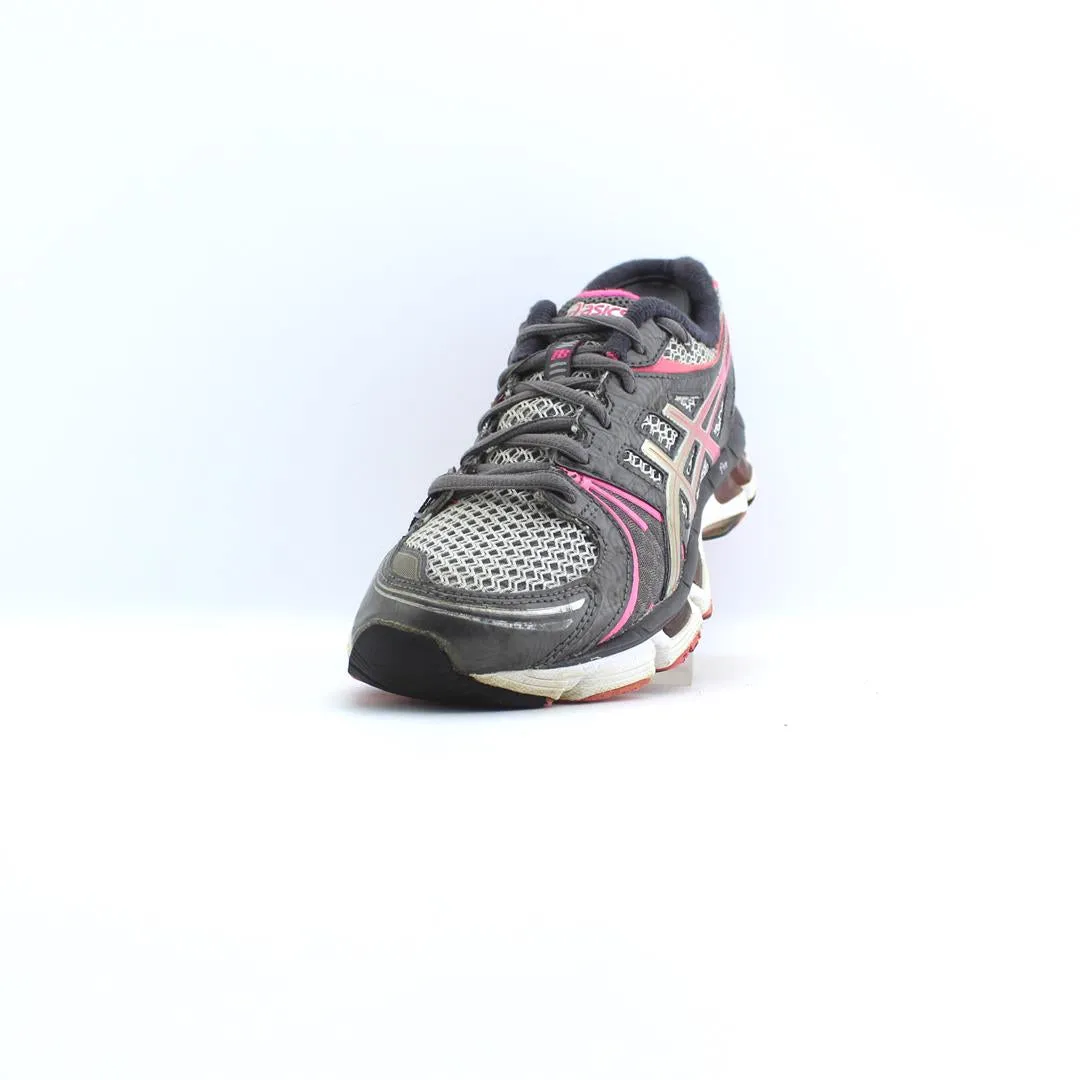 ASICS GEL-KAHANA 18