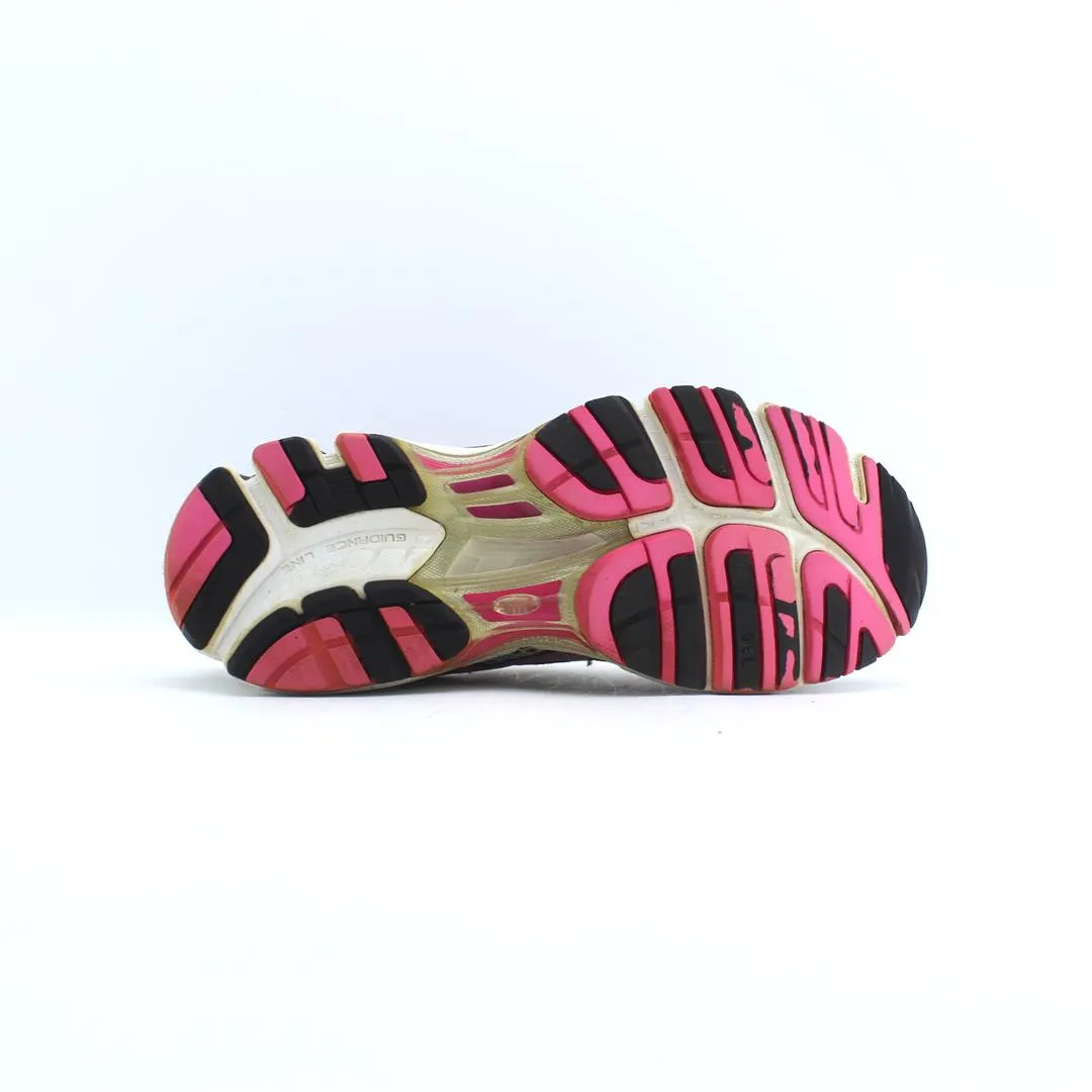 ASICS GEL-KAHANA 18
