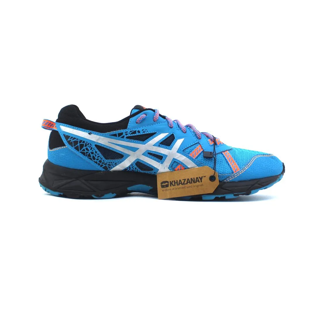 ASICS GEL KANAKU 3