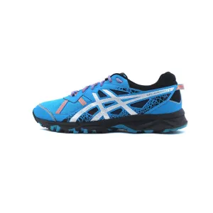 ASICS GEL KANAKU 3