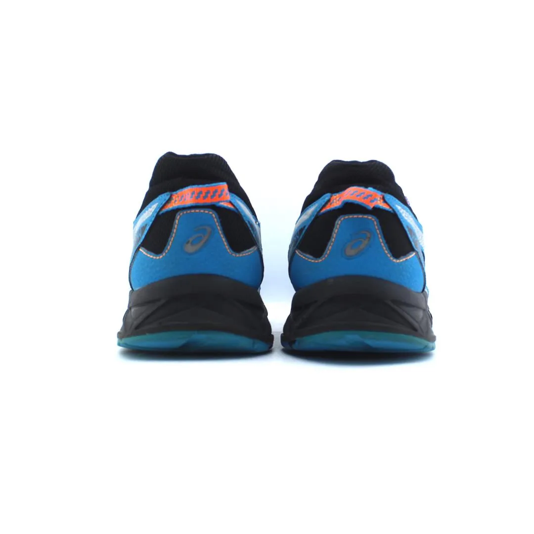 ASICS GEL KANAKU 3