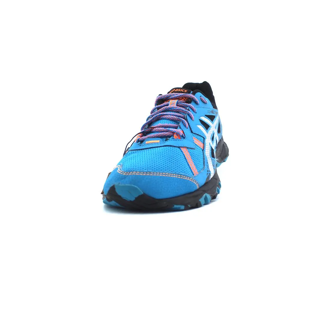ASICS GEL KANAKU 3