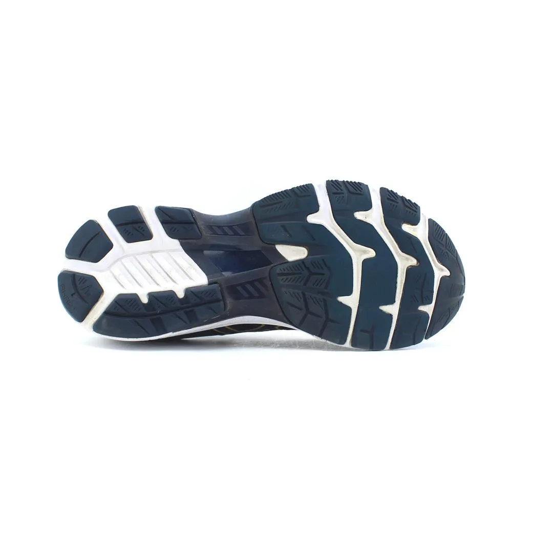 ASICS GEL-KAYAND 27
