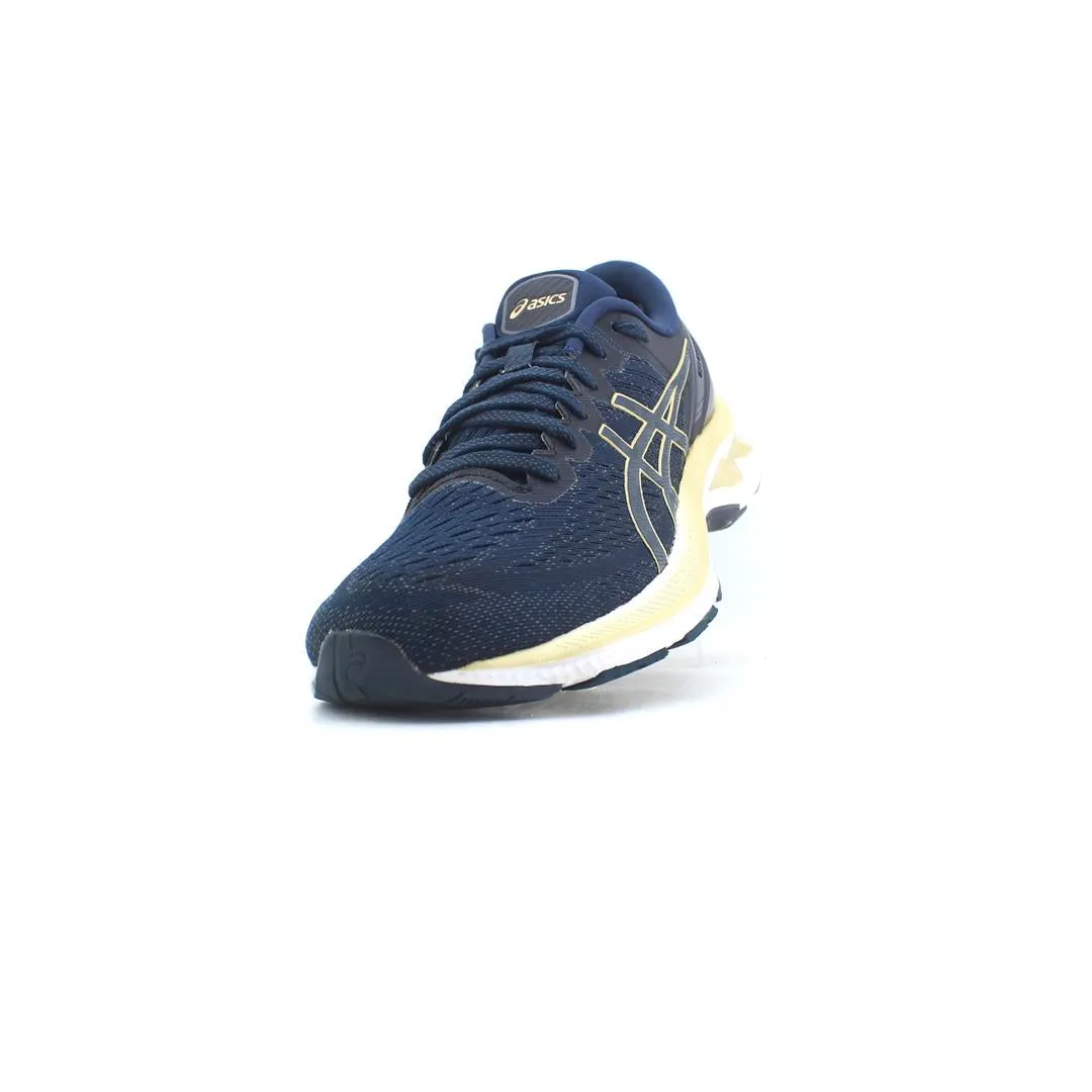 ASICS GEL-KAYAND 27