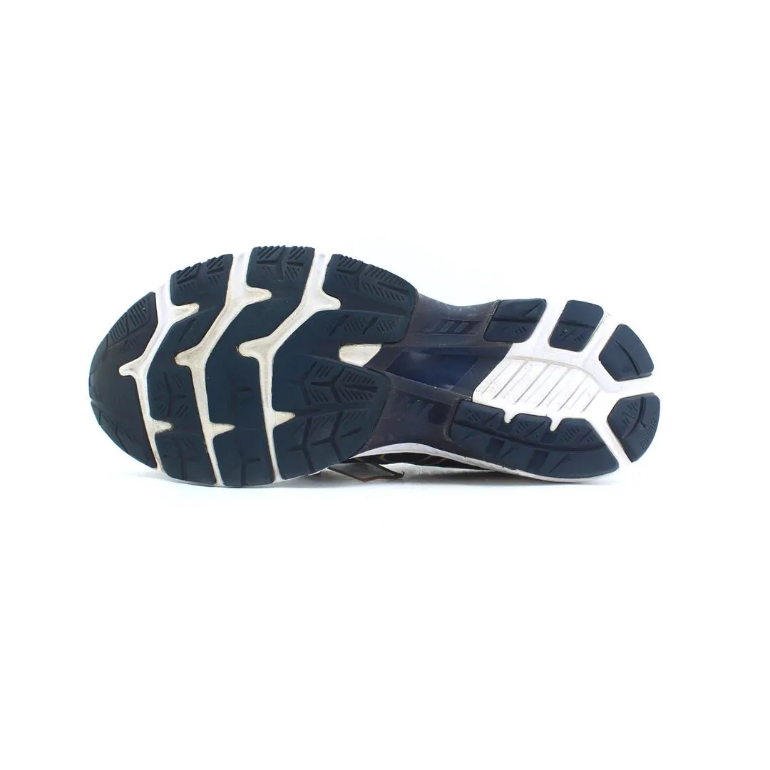 ASICS GEL-KAYAND 27
