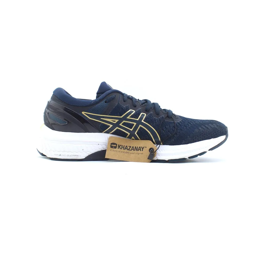 ASICS GEL-KAYAND 27