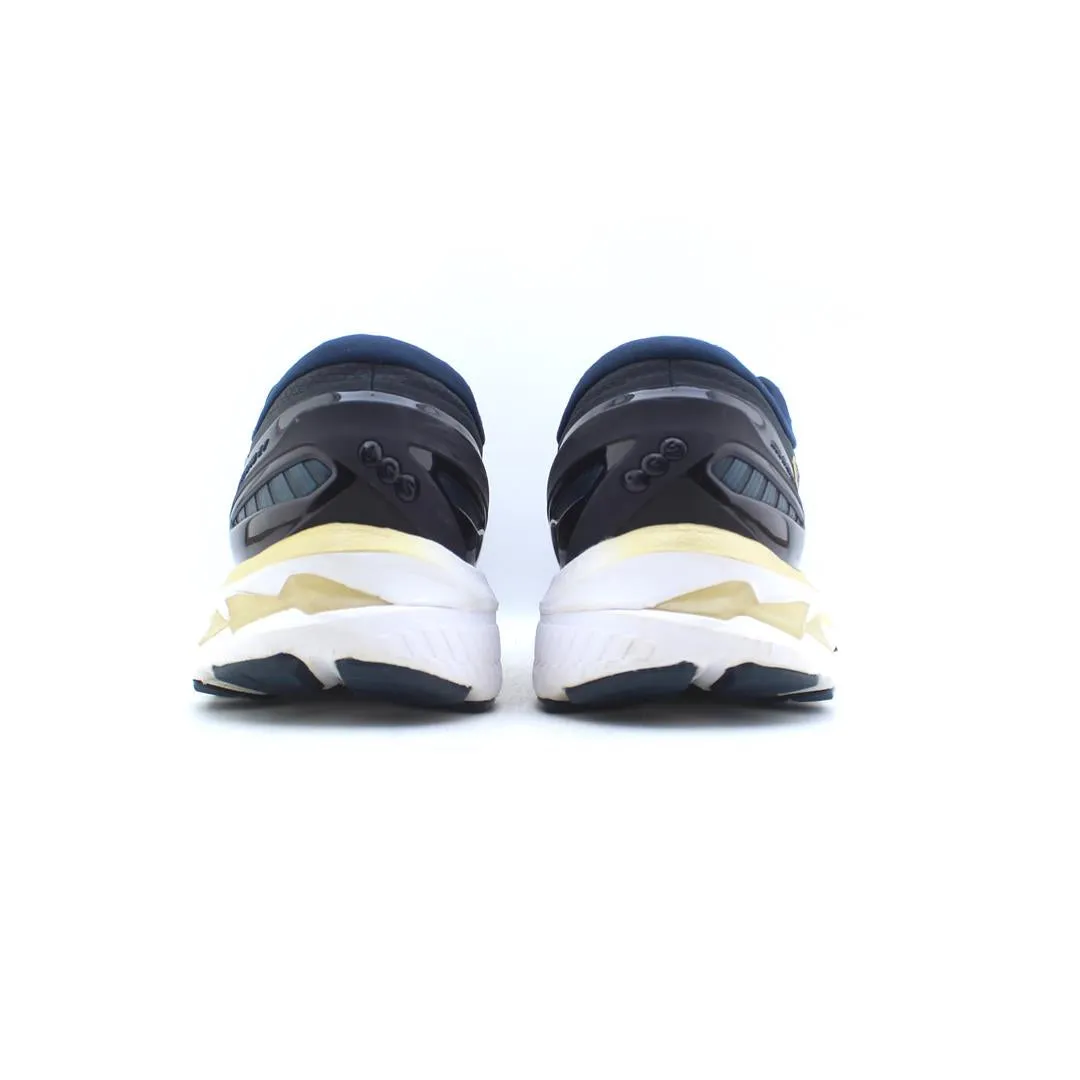 ASICS GEL-KAYAND 27