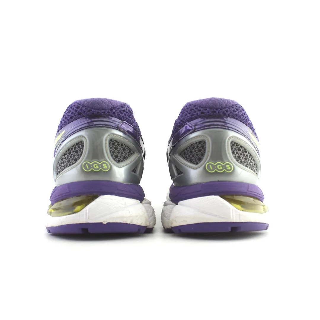 ASICS  GEL KAYANO 21