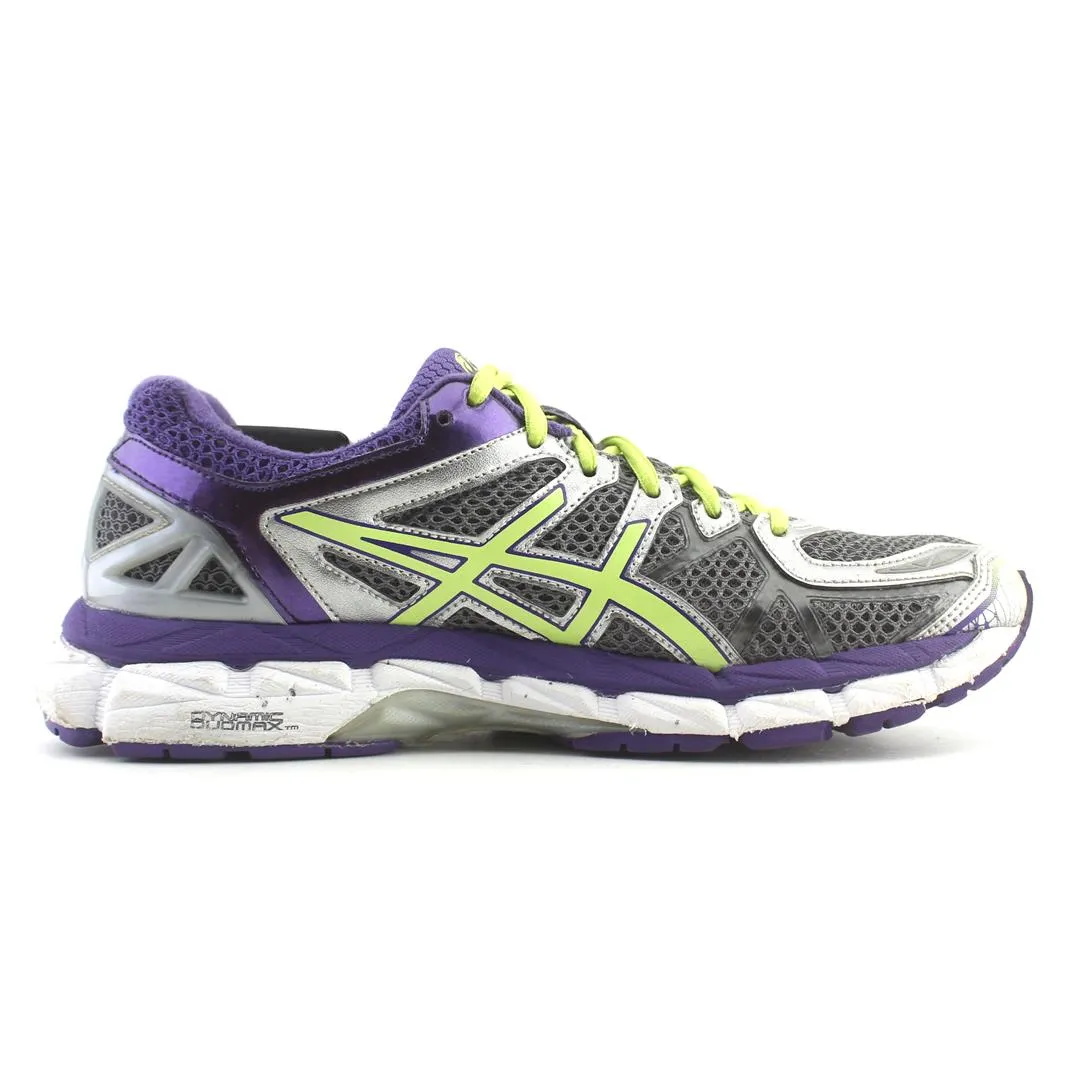 ASICS  GEL KAYANO 21