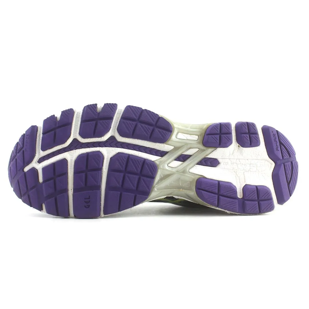 ASICS  GEL KAYANO 21