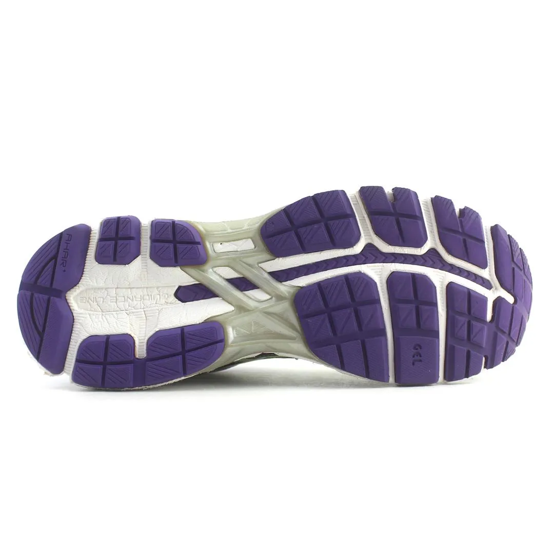 ASICS  GEL KAYANO 21