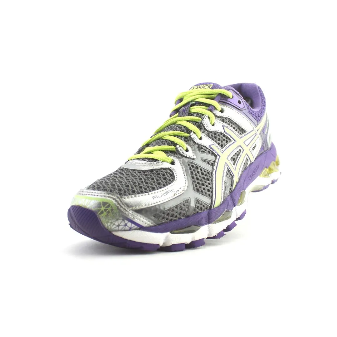ASICS  GEL KAYANO 21
