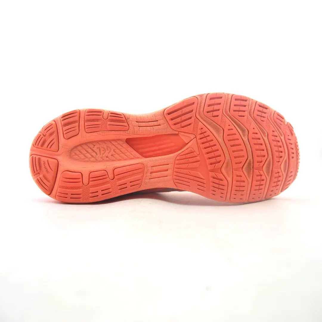 ASICS  GEL KAYANO 28