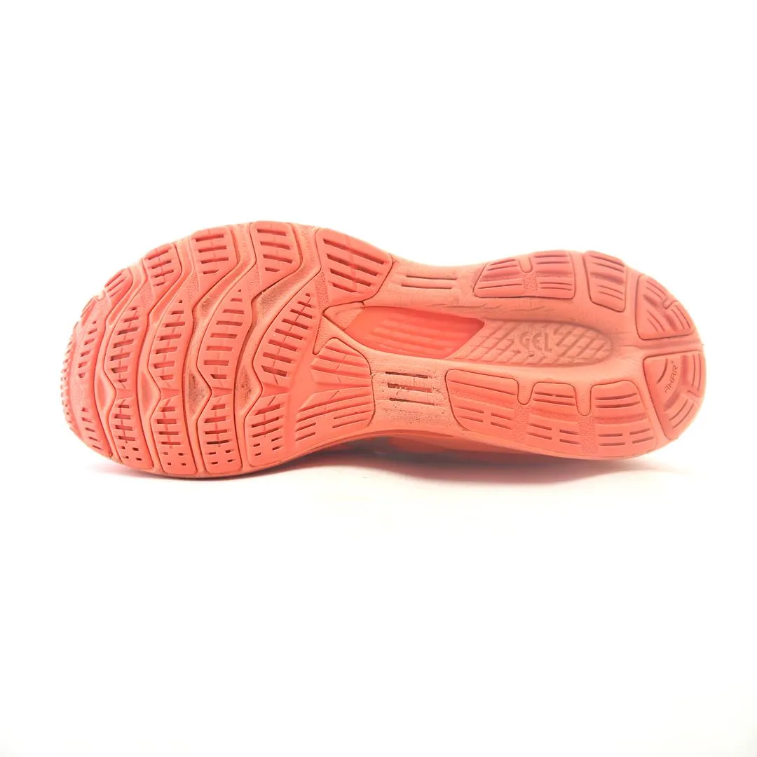 ASICS  GEL KAYANO 28