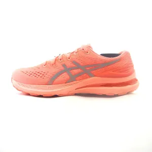 ASICS  GEL KAYANO 28