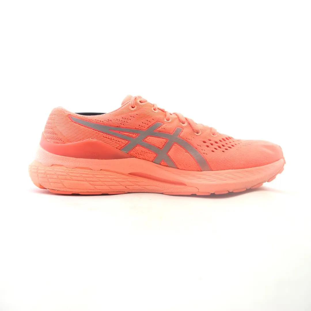 ASICS  GEL KAYANO 28
