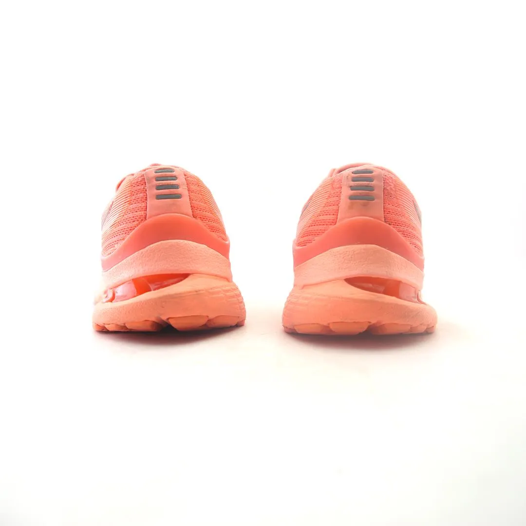 ASICS  GEL KAYANO 28