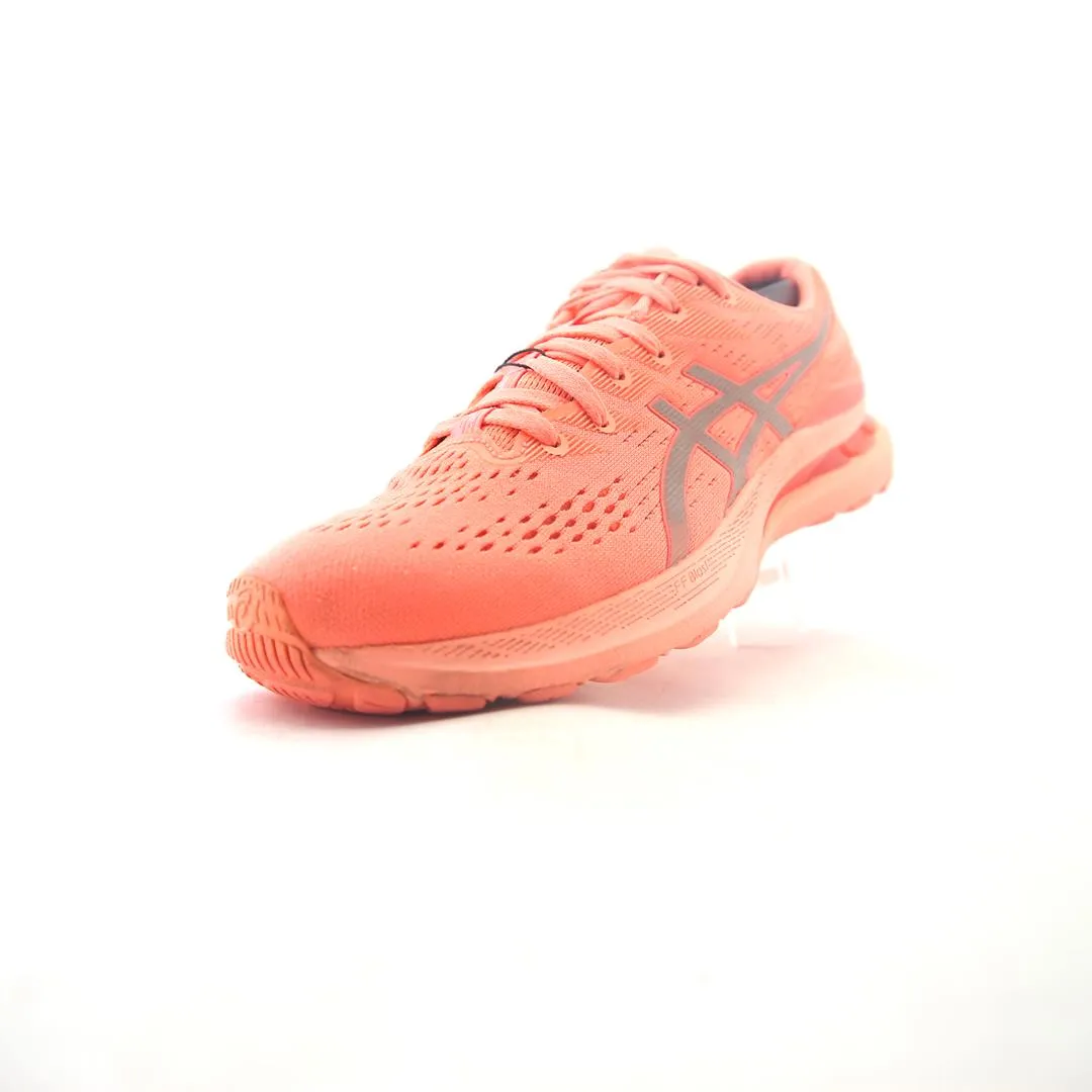 ASICS  GEL KAYANO 28