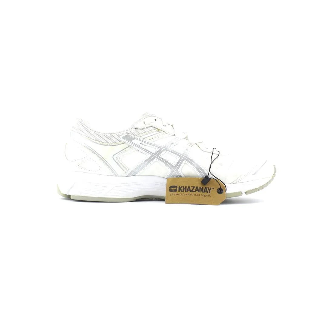 ASICS GEL-QUICK VIALK