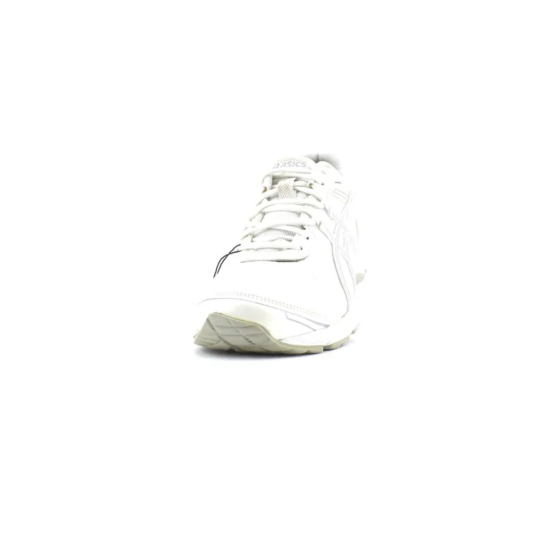 ASICS GEL-QUICK VIALK
