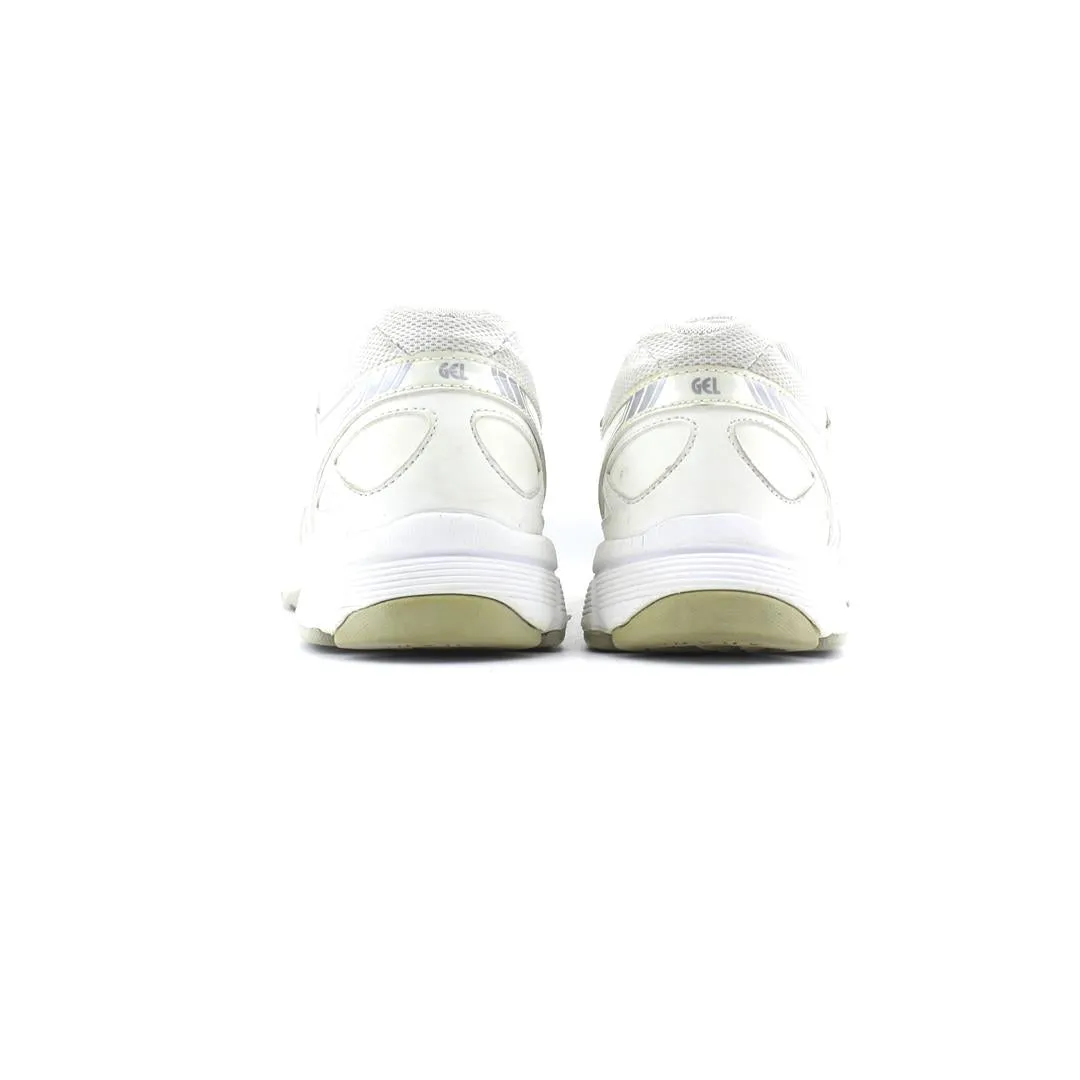 ASICS GEL-QUICK VIALK